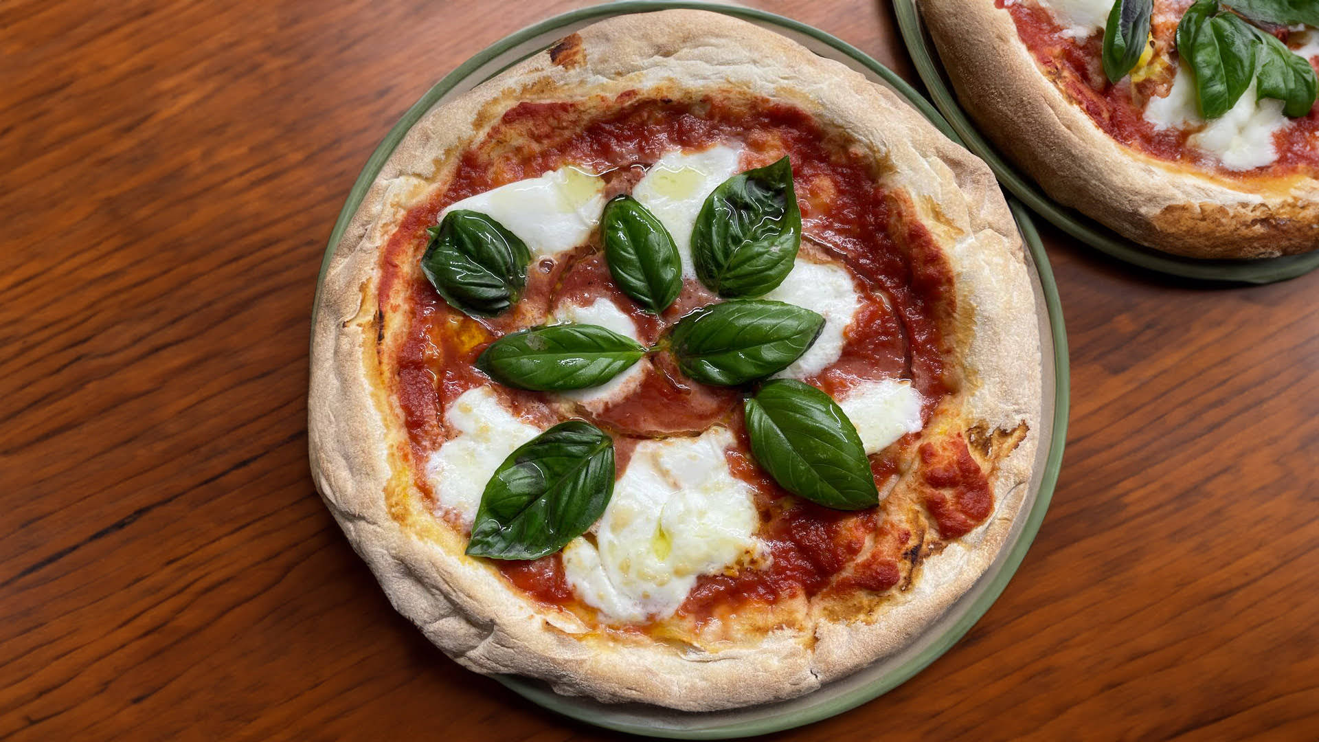 Pizzeria Trattoria VENERI bronzolo